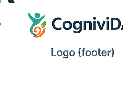Cognividar