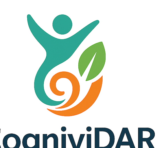 Logo Cognividar